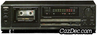 Aiwa AD-F370