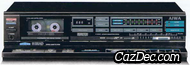 Aiwa AD-F620