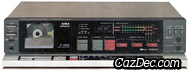 Aiwa AD-F660