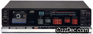 Aiwa AD-F770