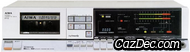 Aiwa AD-FF6