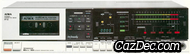 Aiwa AD-FF8