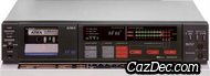 Aiwa AD-FF60