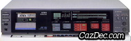 Aiwa AD-FF70