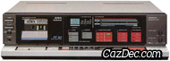 Aiwa AD-FF90