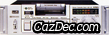 Aiwa AD-L22
