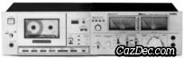 Aiwa AD-M700