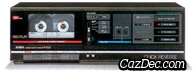 Aiwa FX-R20