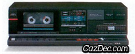 Aiwa FX-R80