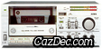 Aiwa SD-L50