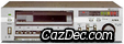 Aiwa SD-L60