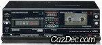 Aiwa AD-A70