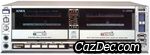 Aiwa AD-WX110