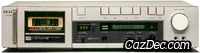 Akai CS-F12
