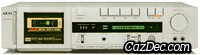 Akai CS-F14
