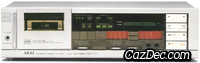 Akai CS-F36R