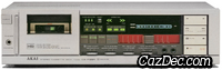 Akai CS-F39R
