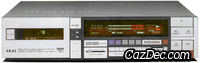 Akai GX-7