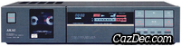Akai GX-9