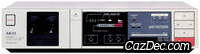 Akai HX-A3