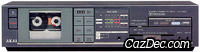 Akai HX-A201