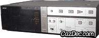 Akai HX-M5