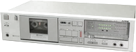 Alpine AL-51