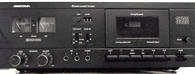 Aristona 3533