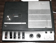 Aristona AR9115