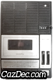 Aristona EK3227