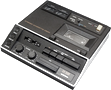 Aristona EK3501