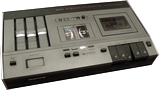 Aristona EK3520
