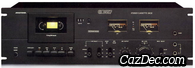 Aristona EK3537