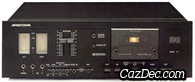 Aristona EK3543