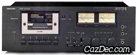Aristona SR3170