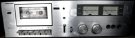 Aristona SR3200