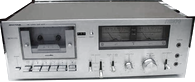Aristona SR3370