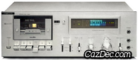 Aristona SR3390