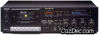 Aristona SR3780