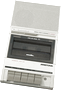 Aristona TR3652