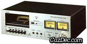 Aurex PC-2260
