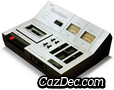 Aurex PC-4030