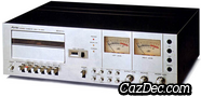Aurex PC-5060