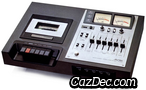 Aurex PC-5080