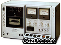Aurex PC-6030