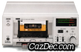 Aurex PC-D10