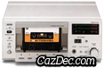 Aurex PC-D15