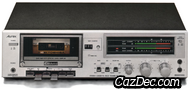 Aurex PC-E50
