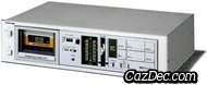 Toshiba PC-G2