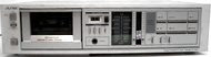Aurex PC-G4C